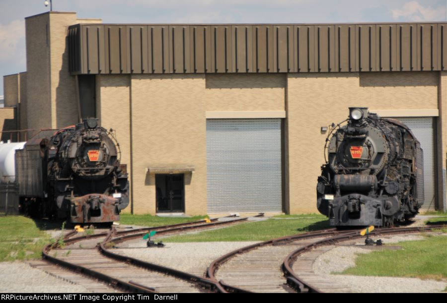 PRR 3750